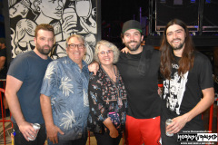 The Band Royale