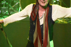 The Quireboys