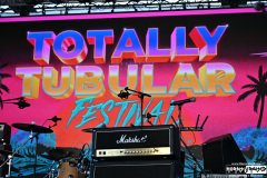 Thomas Dolby and the Lost Toy People | August 12, 2026