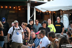 Thomas Dolby and the Lost Toy People | August 12, 2026