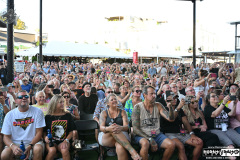 Thomas Dolby and the Lost Toy People | August 12, 2026