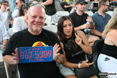 Thomas Dolby and the Lost Toy People | August 12, 2026