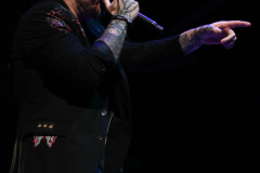 Three Days Grace | March 20, 2026