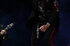 Three Days Grace | March 20, 2026