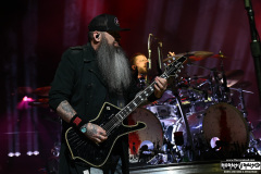 Three Days Grace | March 20, 2026