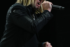 Three Days Grace | March 20, 2026