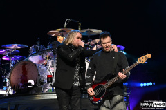 Three Days Grace | March 20, 2026