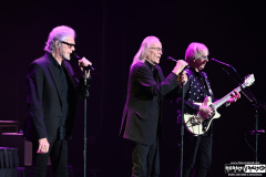 Three Dog Night