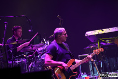 Three Dog Night