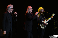 Three Dog Night