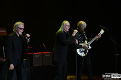Three Dog Night