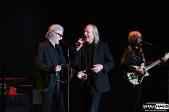 Three Dog Night