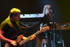 Three Dog Night