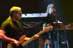Three Dog Night