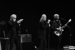 Three Dog Night
