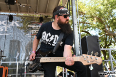 Tim Montana