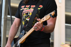 Tim Montana