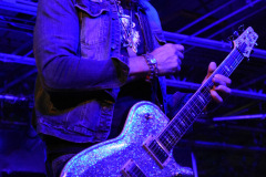 Tom Keifer Band