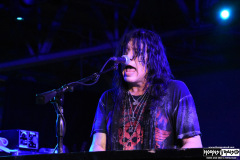 Tom Keifer Band