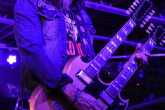 Tom Keifer Band