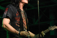 Tom Keifer Band