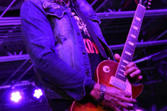 Tom Keifer Band