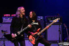Tom Keifer Band | June 11, 2026