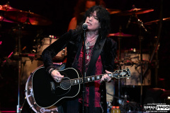 Tom Keifer Band | June 11, 2026