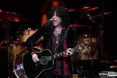 Tom Keifer Band | June 11, 2026