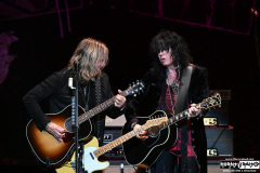 Tom Keifer Band | June 11, 2026