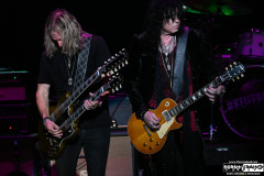 Tom Keifer Band | June 11, 2026