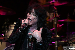 Tom Keifer Band | June 11, 2026