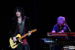 Tom Keifer Band | June 11, 2026