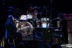 Tom Keifer Band | June 11, 2026