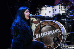 Tom Keifer Band | June 11, 2026