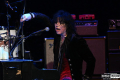 Tom Keifer Band | June 11, 2026