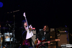 Tom Keifer Band | June 11, 2026