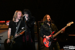 Tom Keifer Band | June 11, 2026