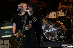 Tom Keifer Band | June 11, 2026