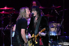 Tom Keifer Band | June 11, 2026