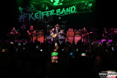 Tom Keifer Band | June 11, 2026