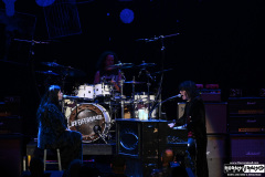 Tom Keifer Band | June 11, 2026