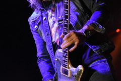 Tom Keifer Band