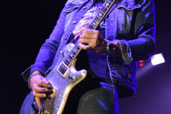 Tom Keifer Band