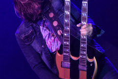 Tom Keifer Band