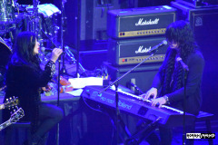 Tom Keifer Band