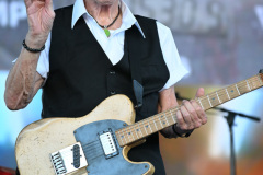 Tommy Tutone | August 12, 2026