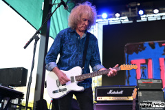 Tommy Tutone | August 12, 2026