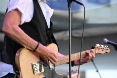 Tommy Tutone | August 12, 2026