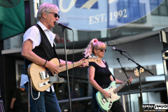 Tommy Tutone | August 12, 2026